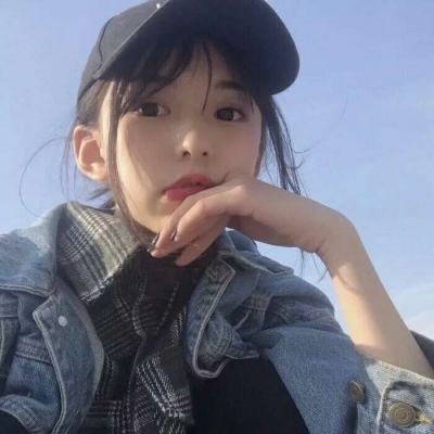 百度神怒游戏官方下载