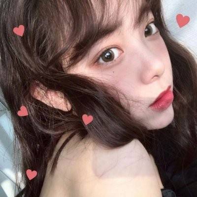 梦想召唤王内购破解版下载